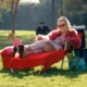 Os melhores filmes para superar o ex e celebrar a liberdade