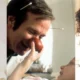 Os melhores filmes sobre hospitais e médicos