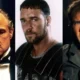 Os personagens mais lembrados do cinema! Faltou alguém?