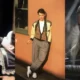 Os personagens mais memoraveis do cinema Esquecemos alguem.webp 80x80