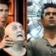 Os piores remakes do cinema! Concorda?