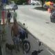 Ícone de sino para notificações
