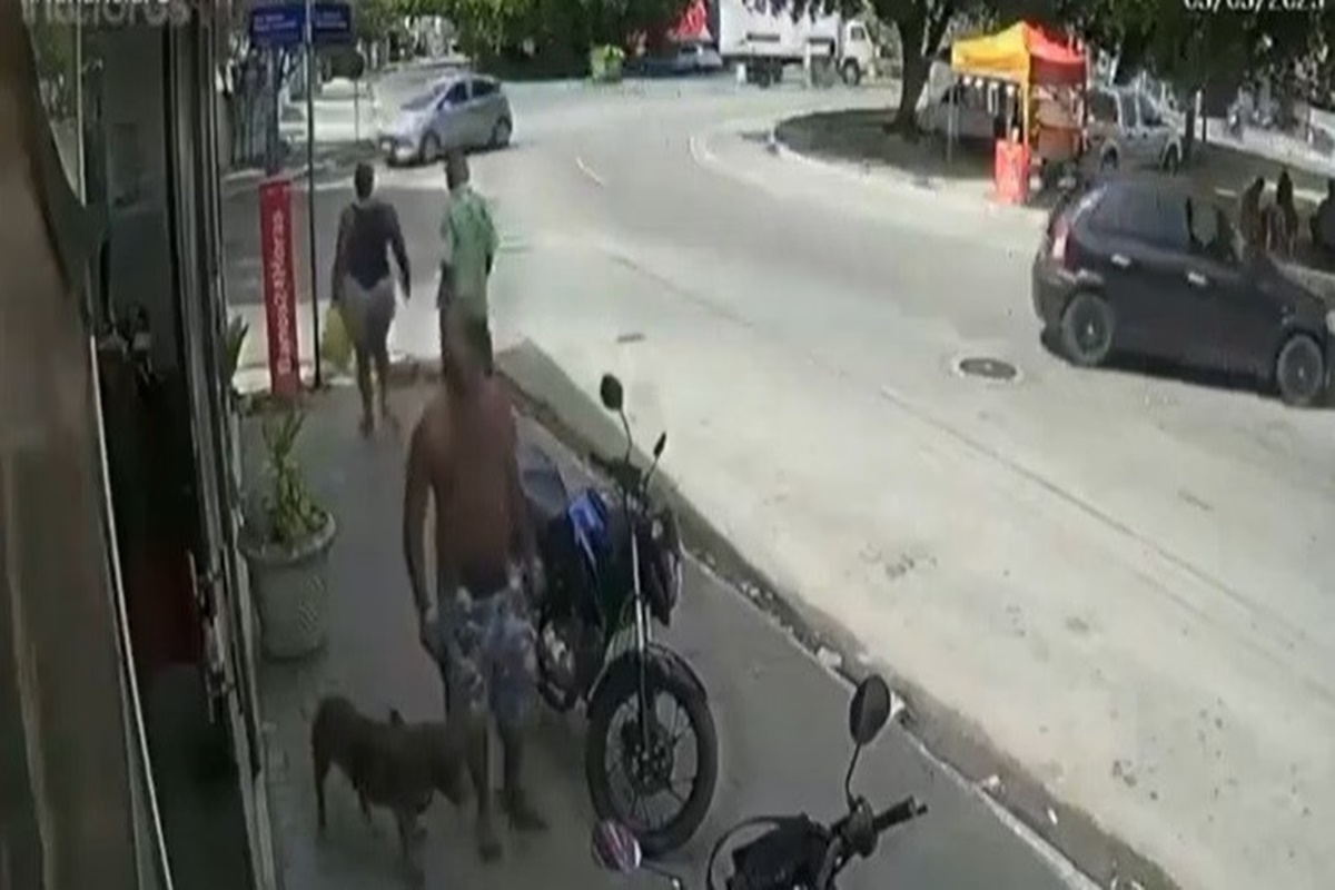 Ícone de sino para notificações