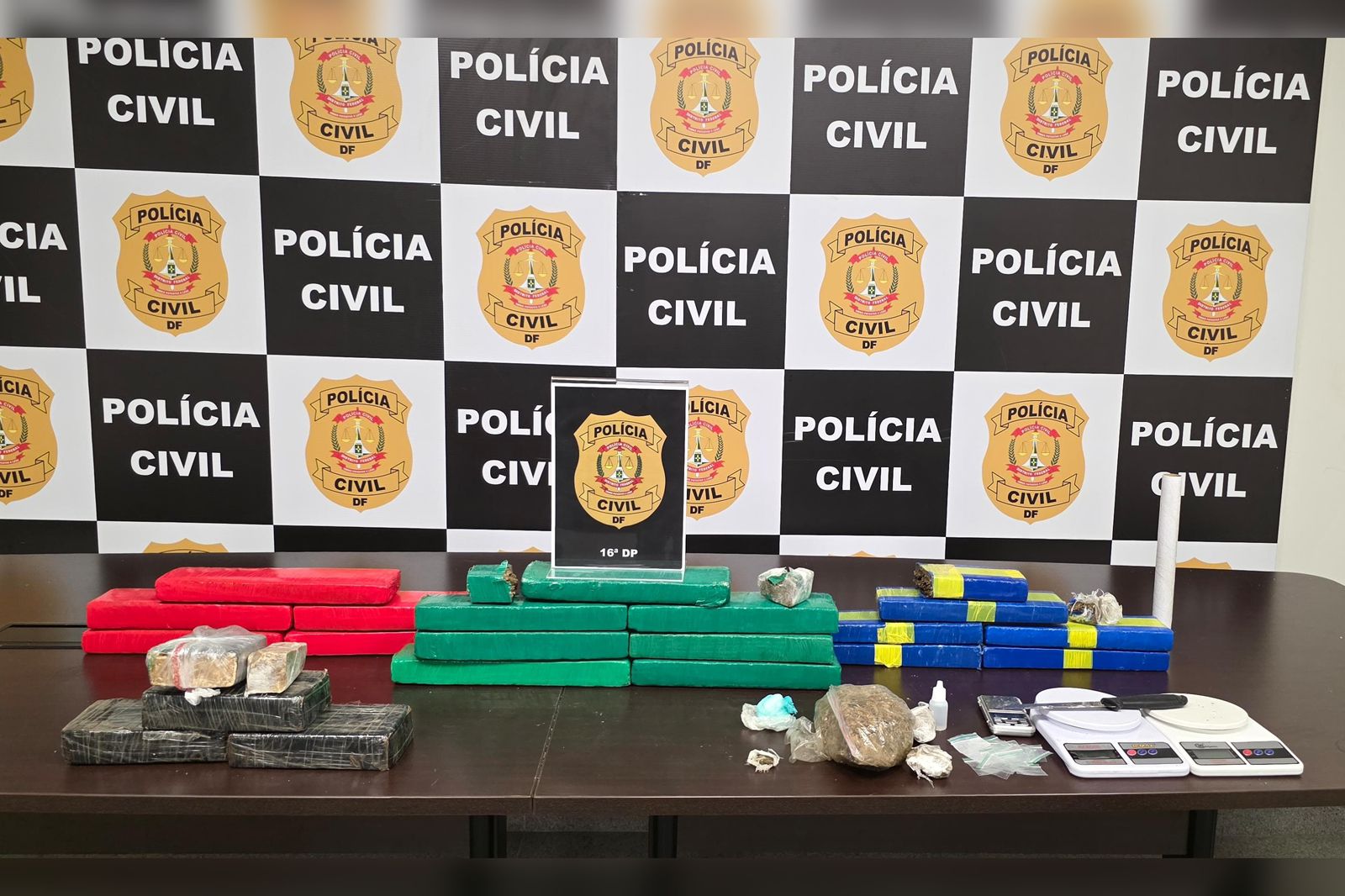 Ícone de sino para notificações