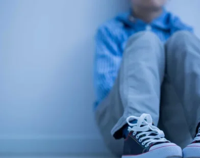 PF prende 3 em PE por conteúdo de abuso infantil após ação na África do Sul