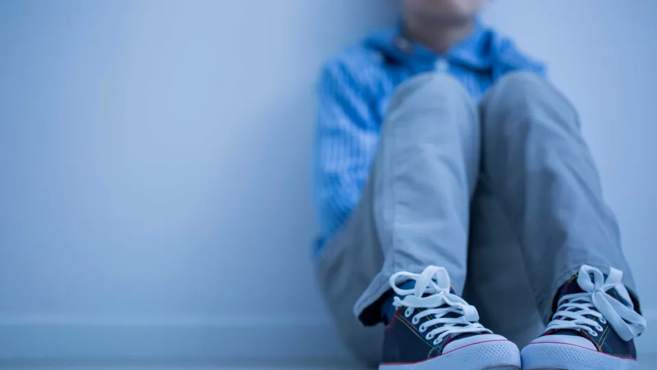 PF prende 3 em PE por conteúdo de abuso infantil após ação na África do Sul
