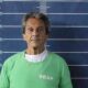 PGR manifesta-se a favor de prisão domiciliar para Roberto Jefferson