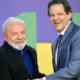 PIB fecha 2024 com alta de 3,4% no Brasil