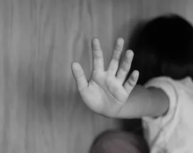 PM aposentado é preso em operação contra violência sexual infantil em MS