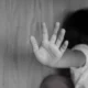 PM aposentado é preso em operação contra violência sexual infantil em MS