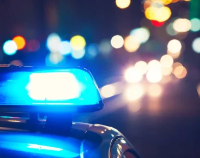 PM mata homem durante briga de trânsito em SP