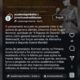 Ícone de sino para notificações