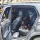 PM, sogra e criança de 3 anos são mortos a tiros no Rio de Janeiro