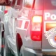 PMs suspeitos de elo com PCC faziam escolta de autoridades de SP