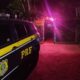 PRF resgata adolescentes vítimas de exploração sexual em boate de MG | Centro-Oeste