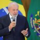 PRIMEIRA MÃO - Lula em Linhares: Veja a agenda do presidente