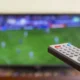 PSG e Arsenal definem o segundo finalista da Champions; veja destaques da TV