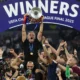 PSG massacra Inter de Milão e conquista com autoridade sua primeira Champions