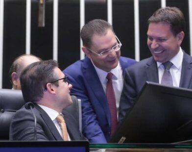 Ícone de sino para notificações