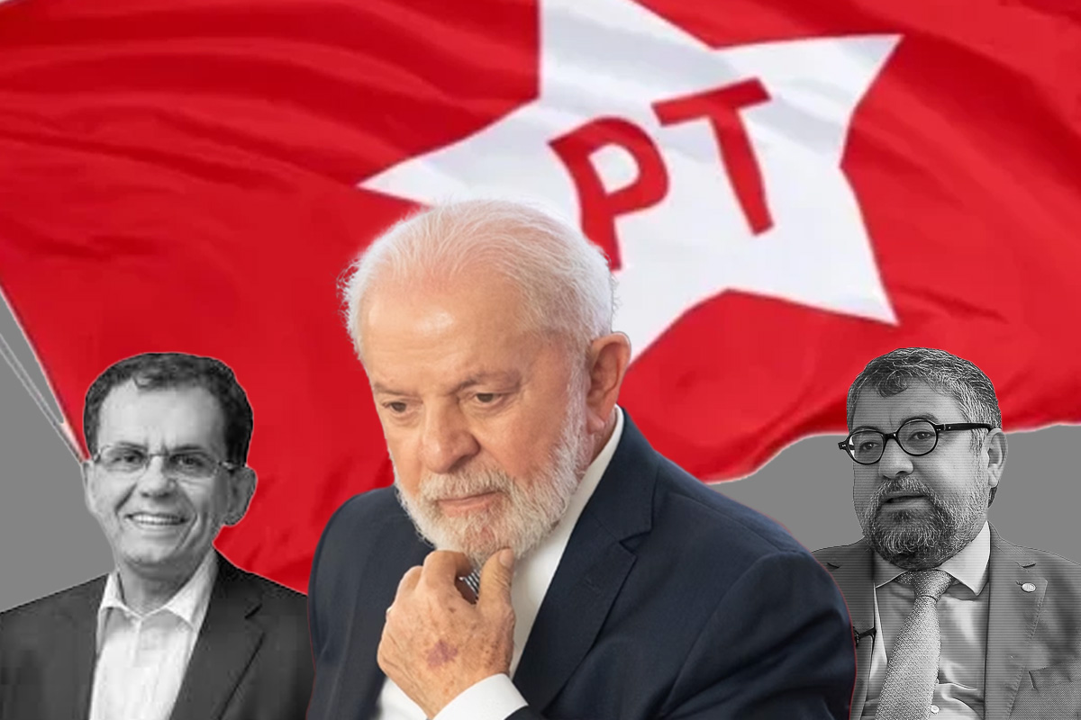 Ícone de sino para notificações