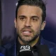 Pablo Marçal compra mansão de Kaká na Flórida por R$ 25 milhões
