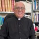 Padre mineiro que estudou com Leão XIV em Roma prevê como será o novo papado: 'Bastante presente e próximo do povo'