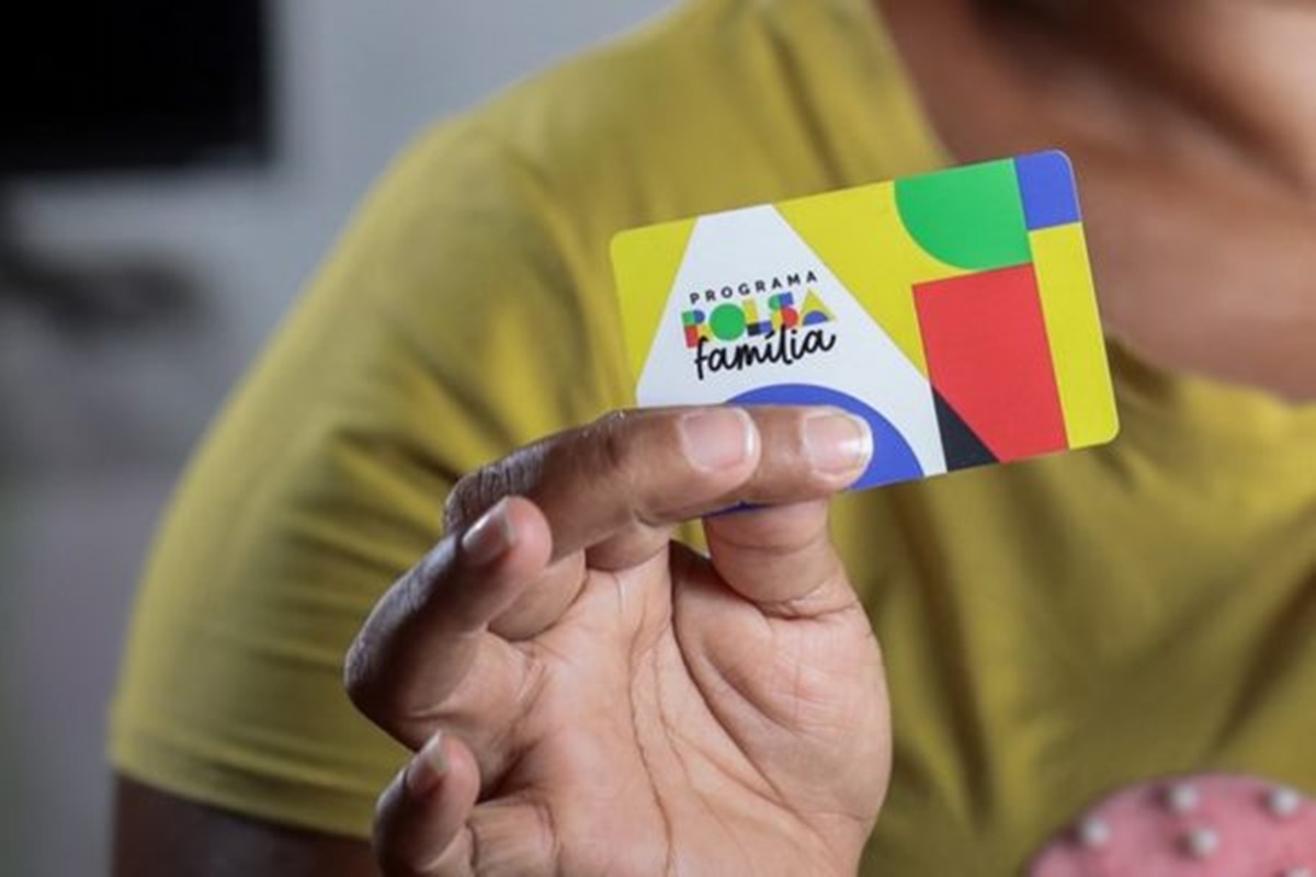 Ícone de sino para notificações