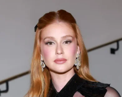 Pai de Marina Ruy Barbosa entra em fúria contra 'haters' da filha