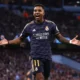 Pai de Rodrygo 'trai' Real Madrid e inicia conversas com clube da Premier