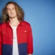 Pai do cantor Vitor Kley morre aos 66 anos