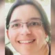 Pai e esposa de professora morta são ouvidos; polícia impõe sigilo nas investigações