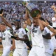 Paiva quer Botafogo campeão mundial e promete 'bofetada' em dupla do PSG