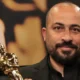 Palestino que ganhou Oscar é libertado por Israel após espancamentos