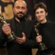 Palestino vencedor do Oscar é sequestrado por militares de Israel