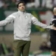 Palmeiras avança na Copa do Brasil e Santos de Neymar é eliminado