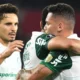 Palmeiras cria 'gordura' e alivia sequência tensa antes do Super Mundial