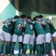 Palmeiras perde mais pênaltis que jogos no Allianz no ano