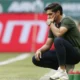 Palmeiras se apega a exemplo de Corinthians por virada e vingança na final