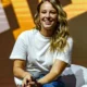 Paolla Oliveira defende o aborto como um direito das mulheres