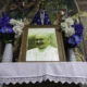 Papa Francisco descansa bem durante a noite, afirma Vaticano