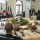 Paquistão x Índia: G7 teme guerra de potências nucleares