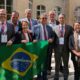 Para CNA, Brasil livre de aftosa sem vacinação é uma conquista histórica para a pecuária e para o país