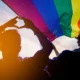 Parlamento da Hungria aprova lei para proibir marcha do orgulho gay