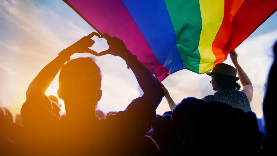 Parlamento da Hungria aprova lei para proibir marcha do orgulho gay