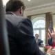 Parlamento dos EUA rejeita resolução para bloquear tarifas de Trump