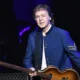 Paul McCartney e 400 artistas pedem a Trump proteção contra IA