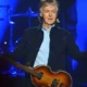 Paul McCartney fará show extra em São Paulo em outubro no Allianz Parque