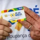 Pé-de-Meia paga R$ 1 mil a alunos dos anos iniciais do ensino médio