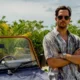 'Pedaço de mim' chega ao Top 3 no ranking mundial da Netflix