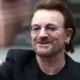 Pedro Bial recebe Bono, do U2, no episódio 1500 do Conversa com Bial